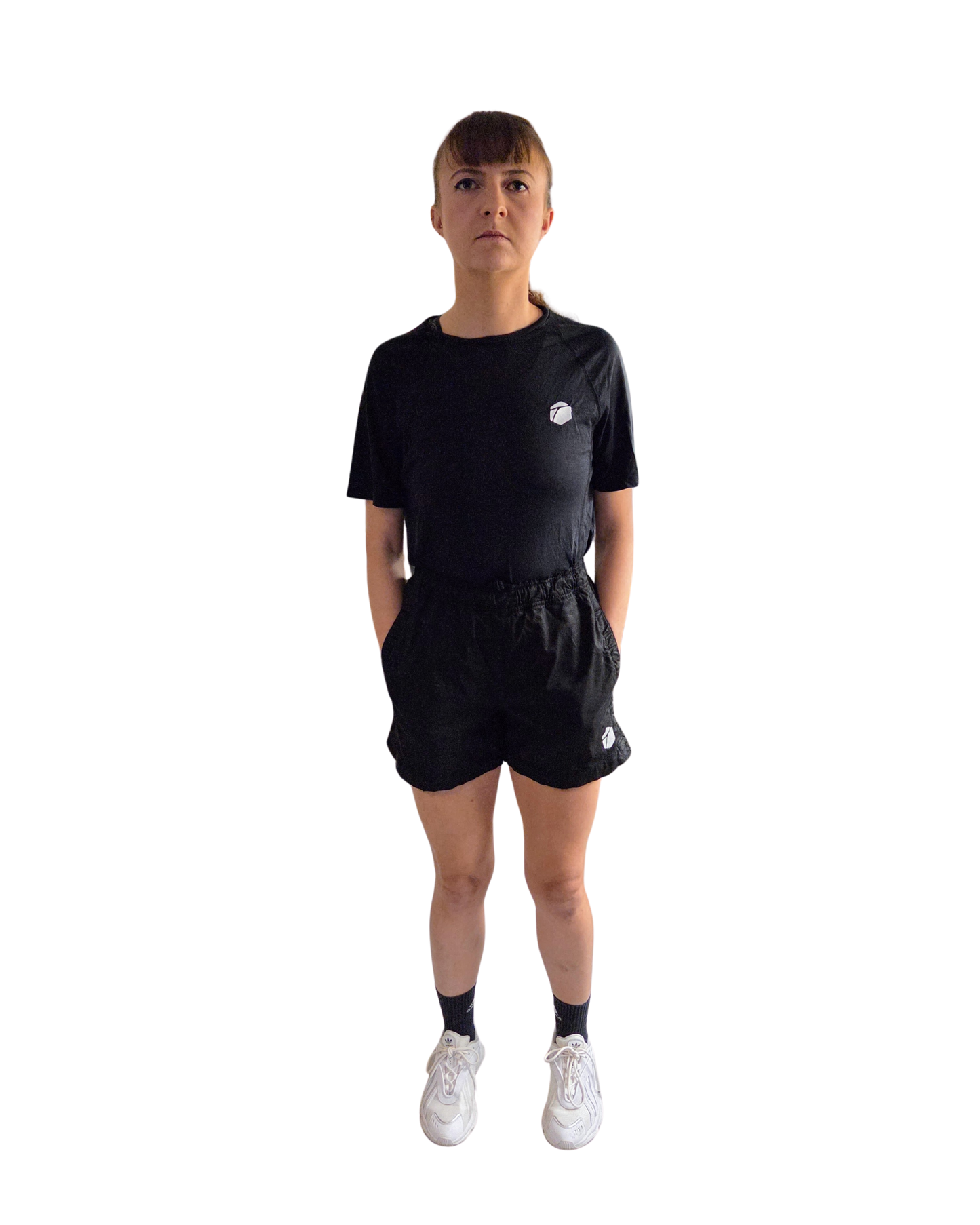 Short Vaquita - Femme