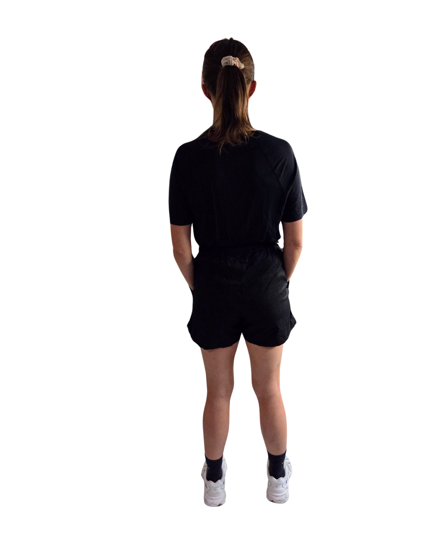 Short Vaquita - Femme
