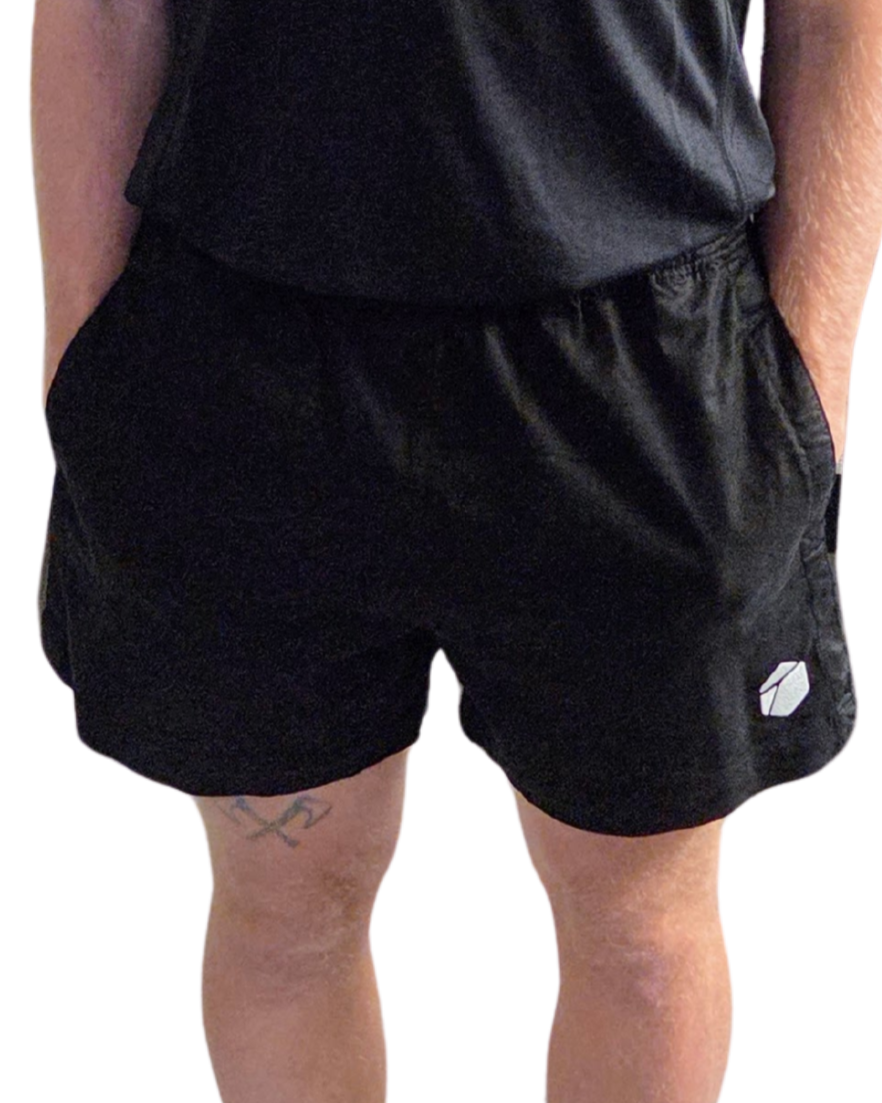 Short Vaquita - Homme