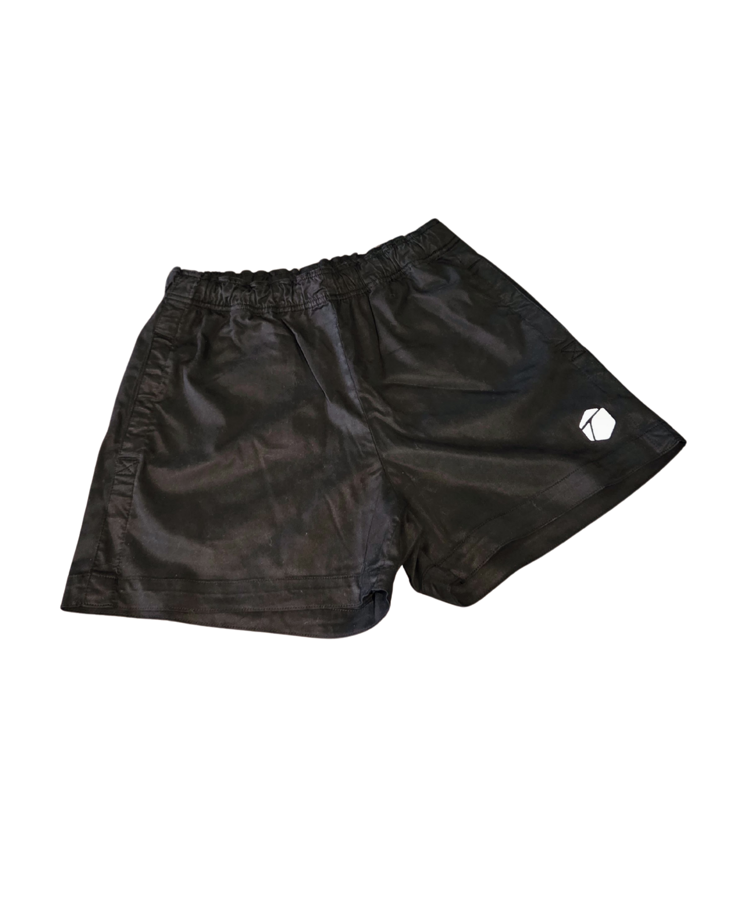 Short Vaquita - Femme
