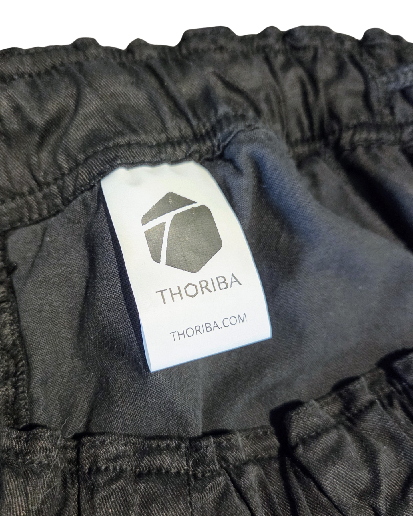 Short Vaquita - Femme
