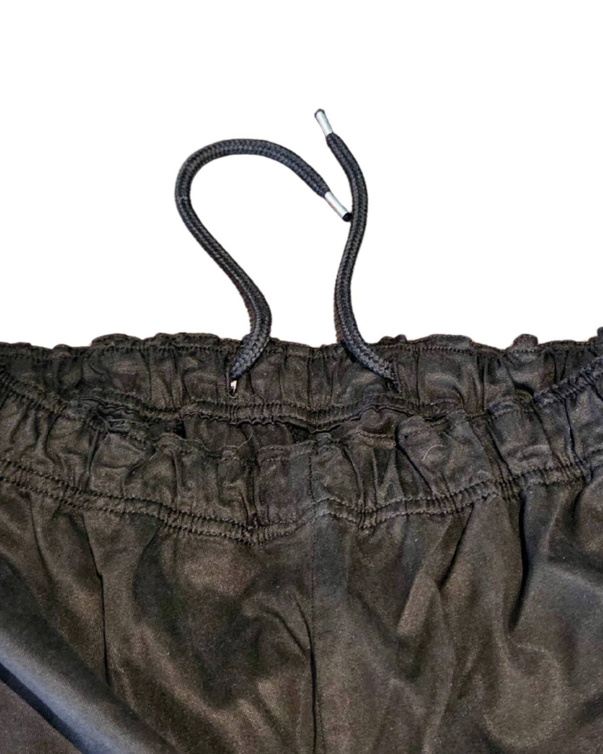 Short Vaquita - Femme