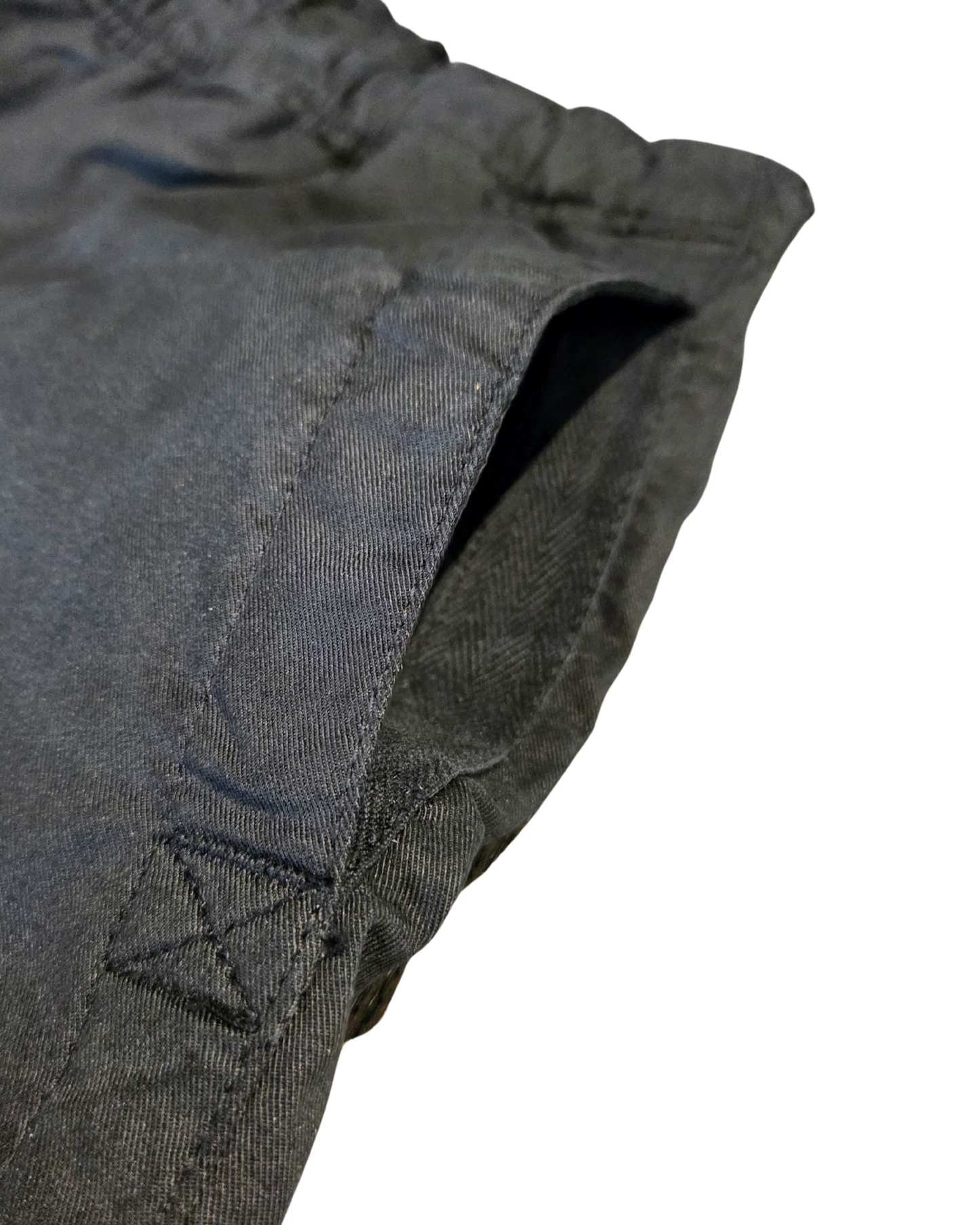 Short Vaquita - Homme