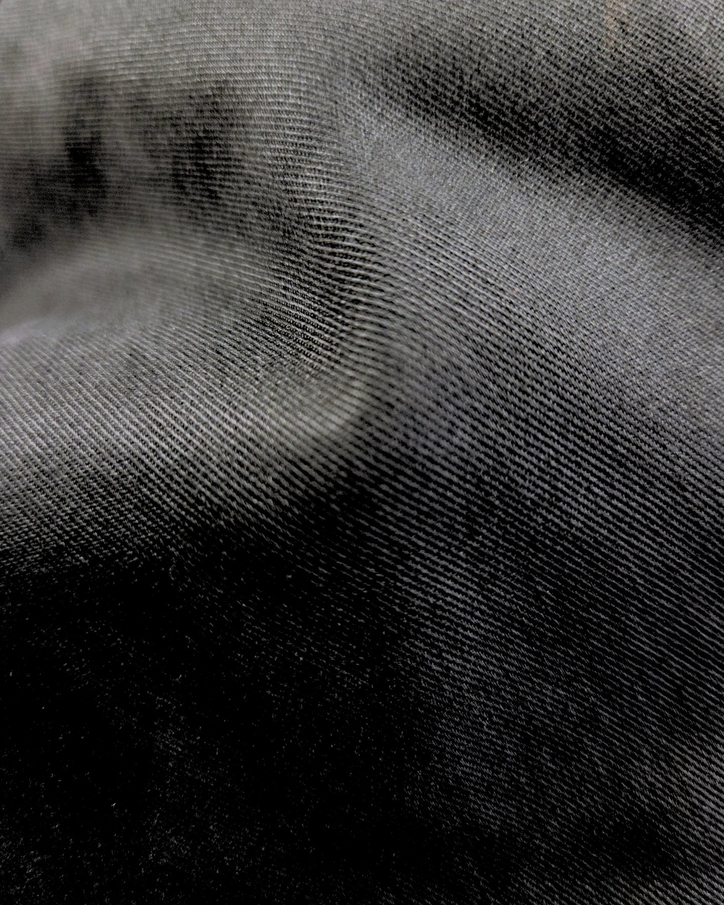 Short Vaquita - Homme