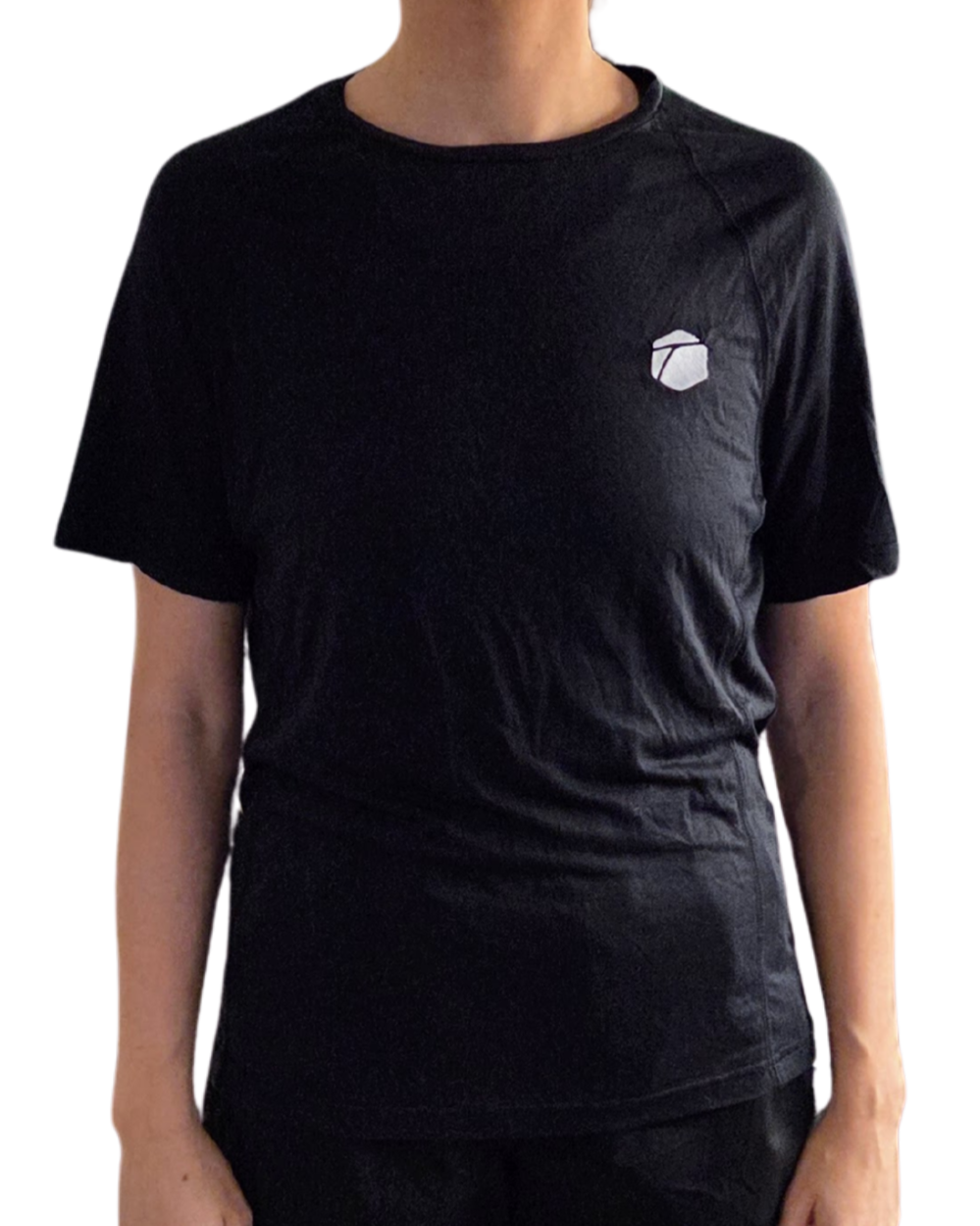 T-Shirt Vaquita - Femme