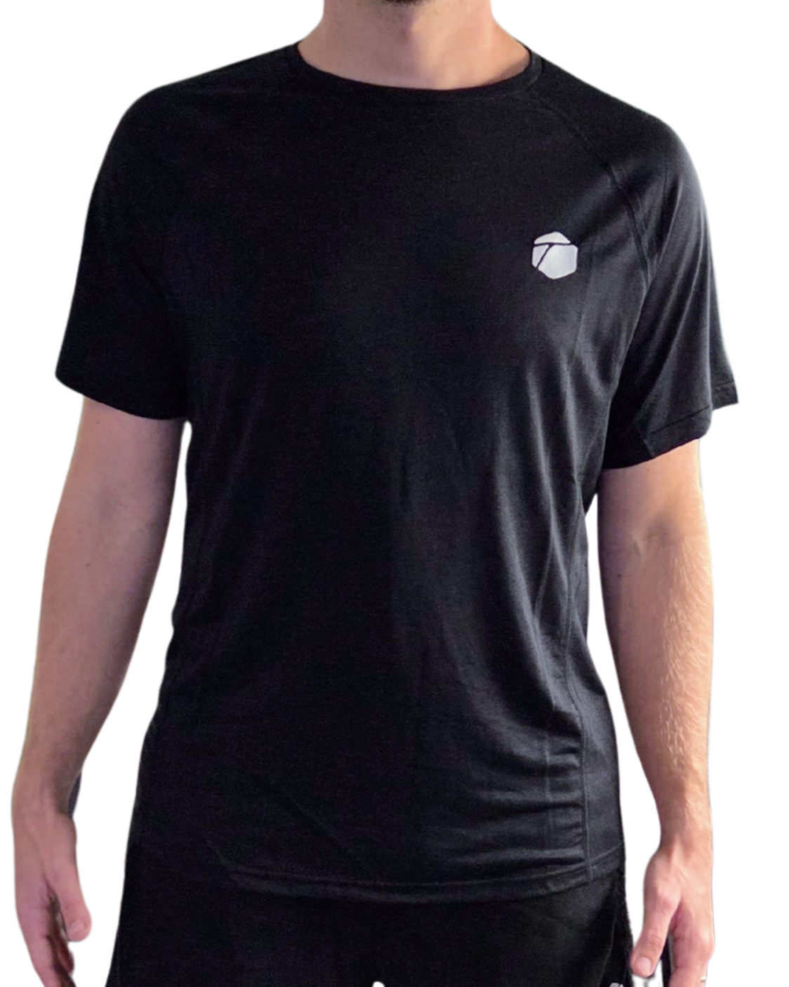 T-Shirt Vaquita - Homme