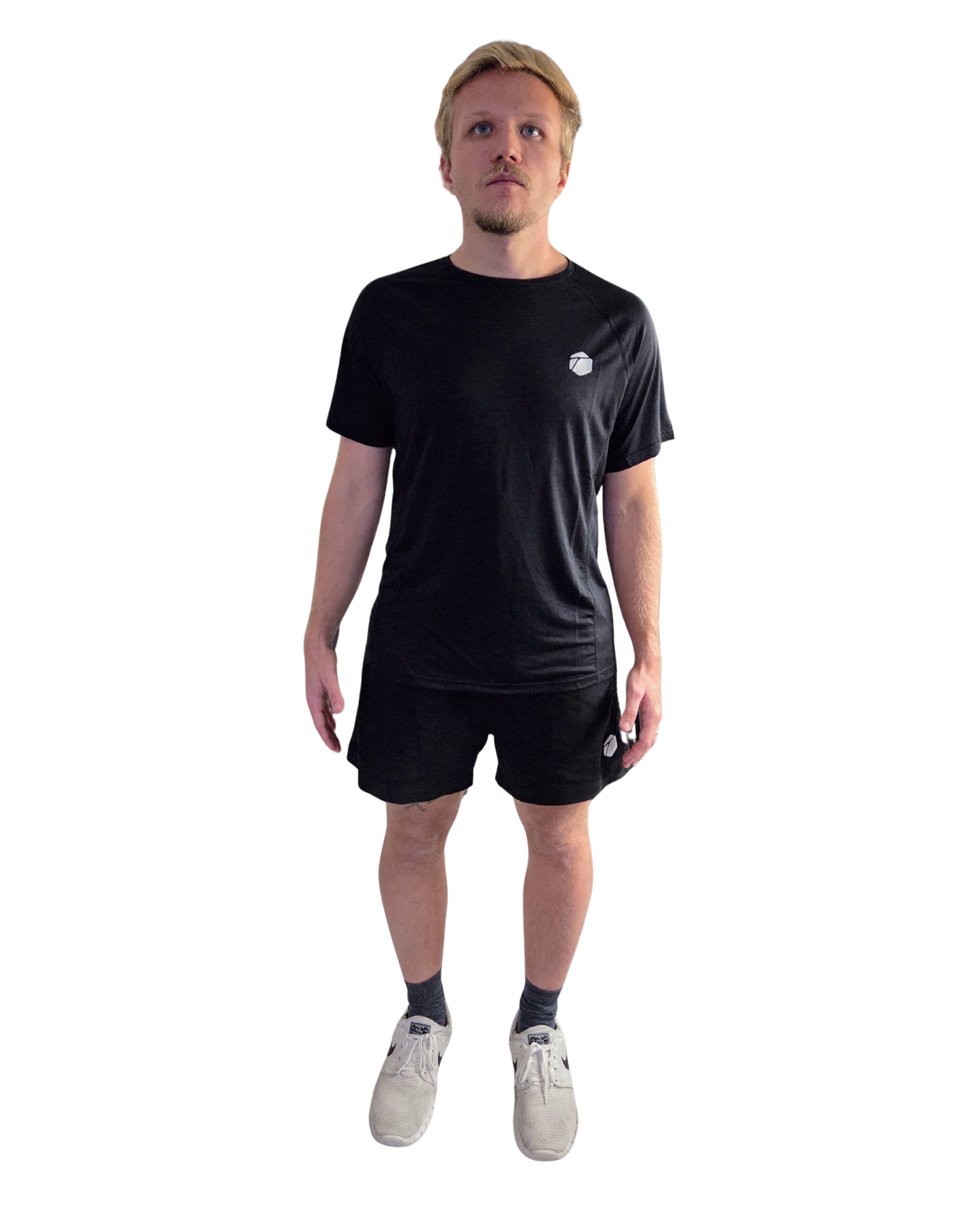 T-Shirt Vaquita - Homme