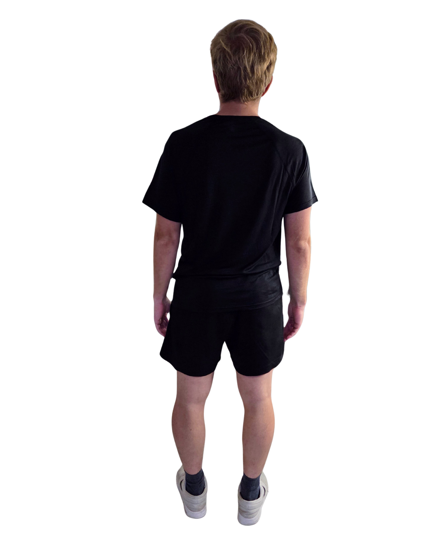 T-Shirt Vaquita - Homme