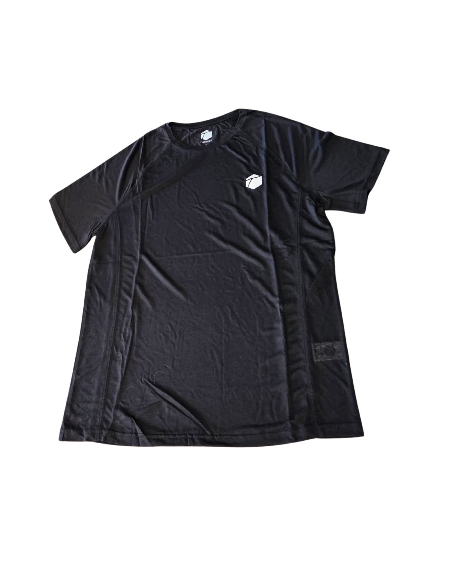 T-Shirt Vaquita - Femme