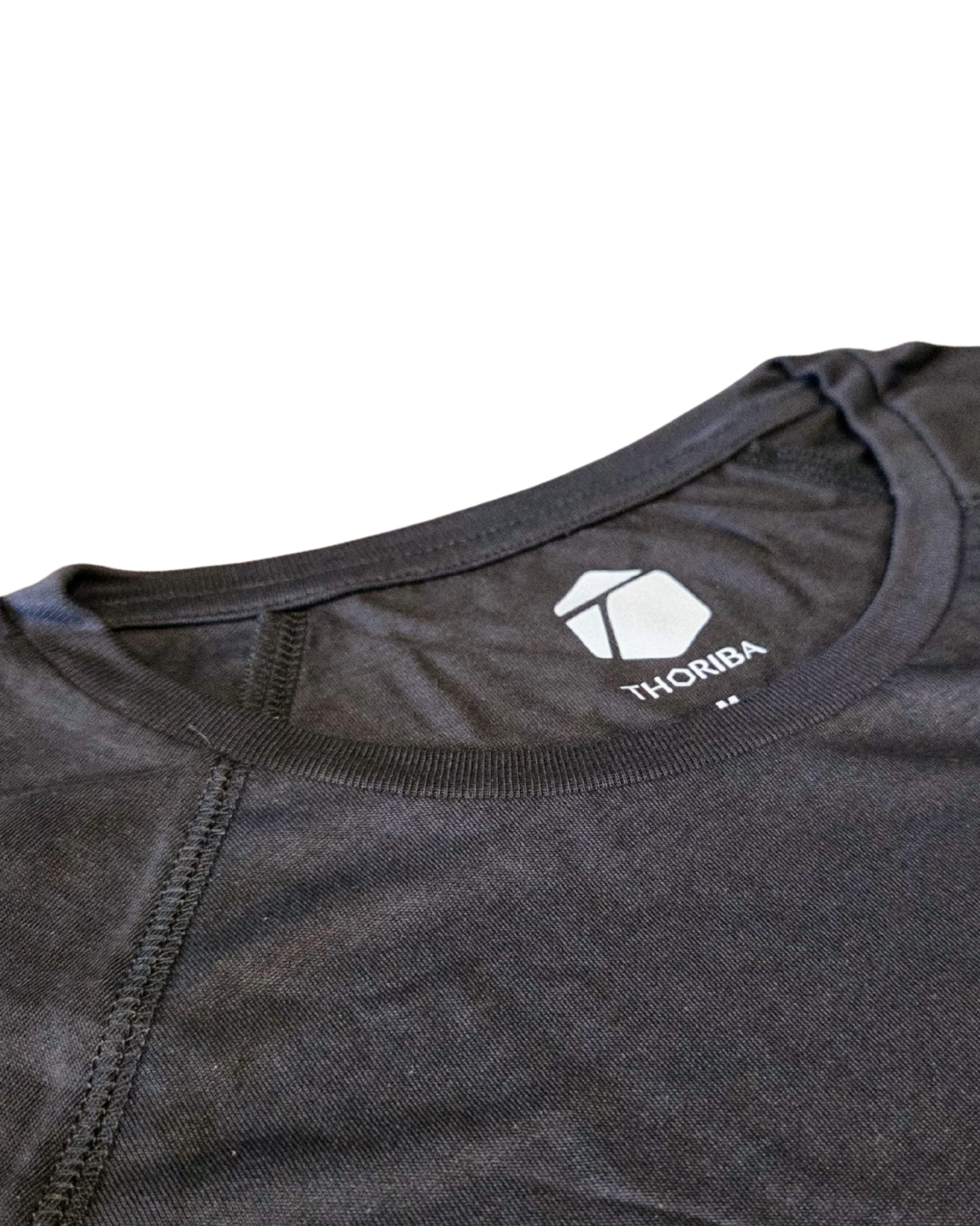 T-Shirt Vaquita - Femme