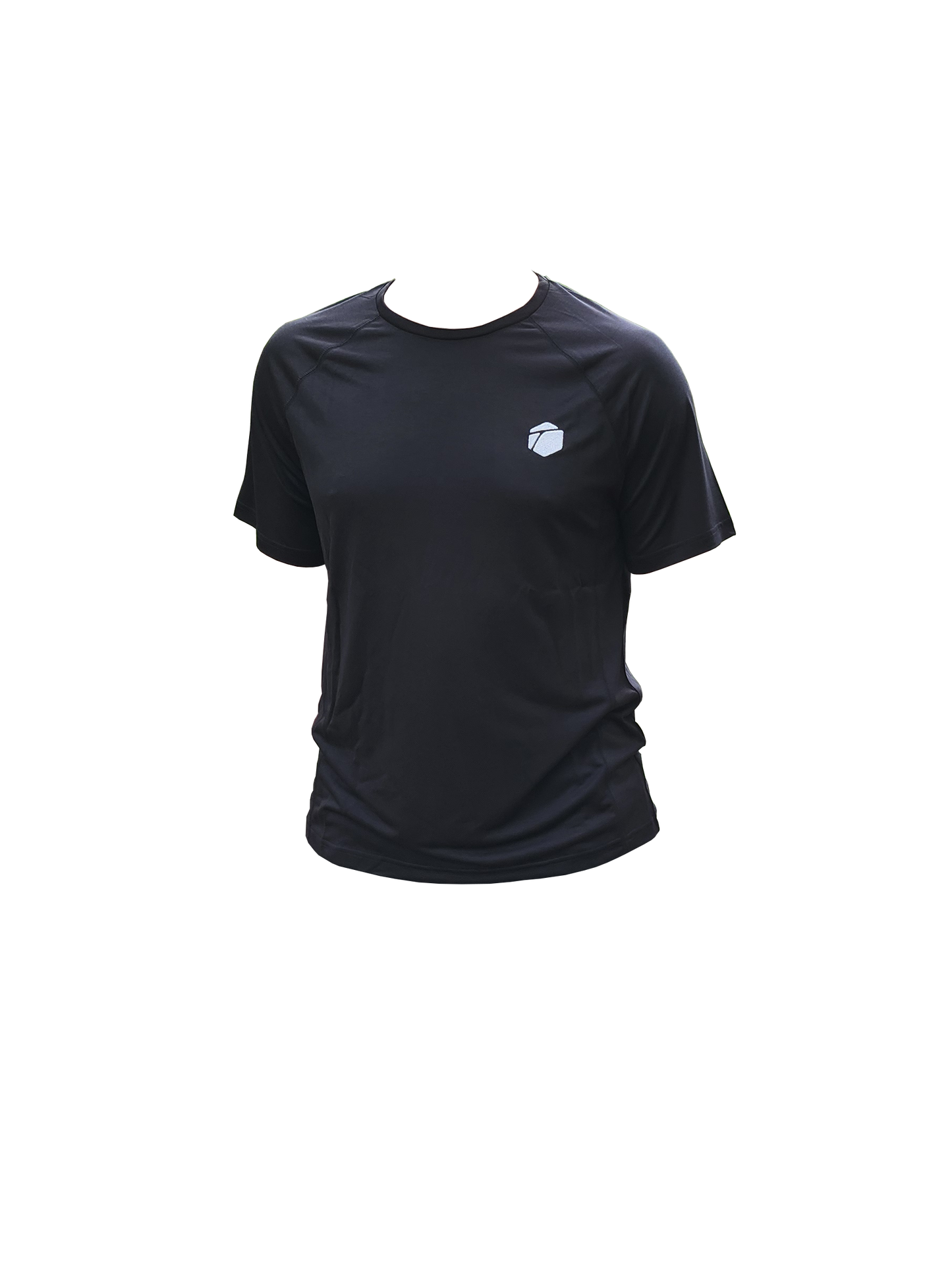 T-Shirt Vaquita - Homme