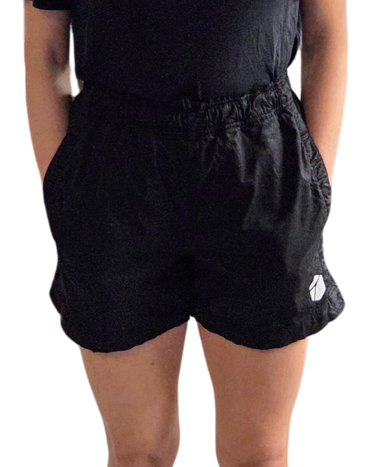 Short Vaquita - Femme