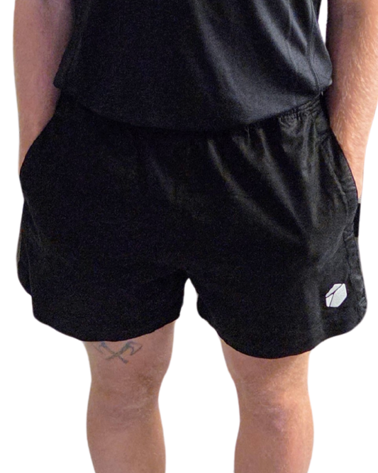 Short Vaquita - Homme