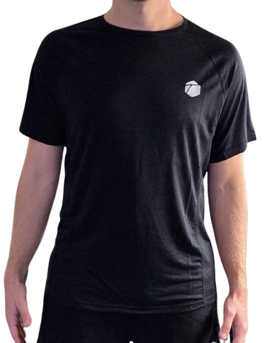 T-Shirt Vaquita - Homme